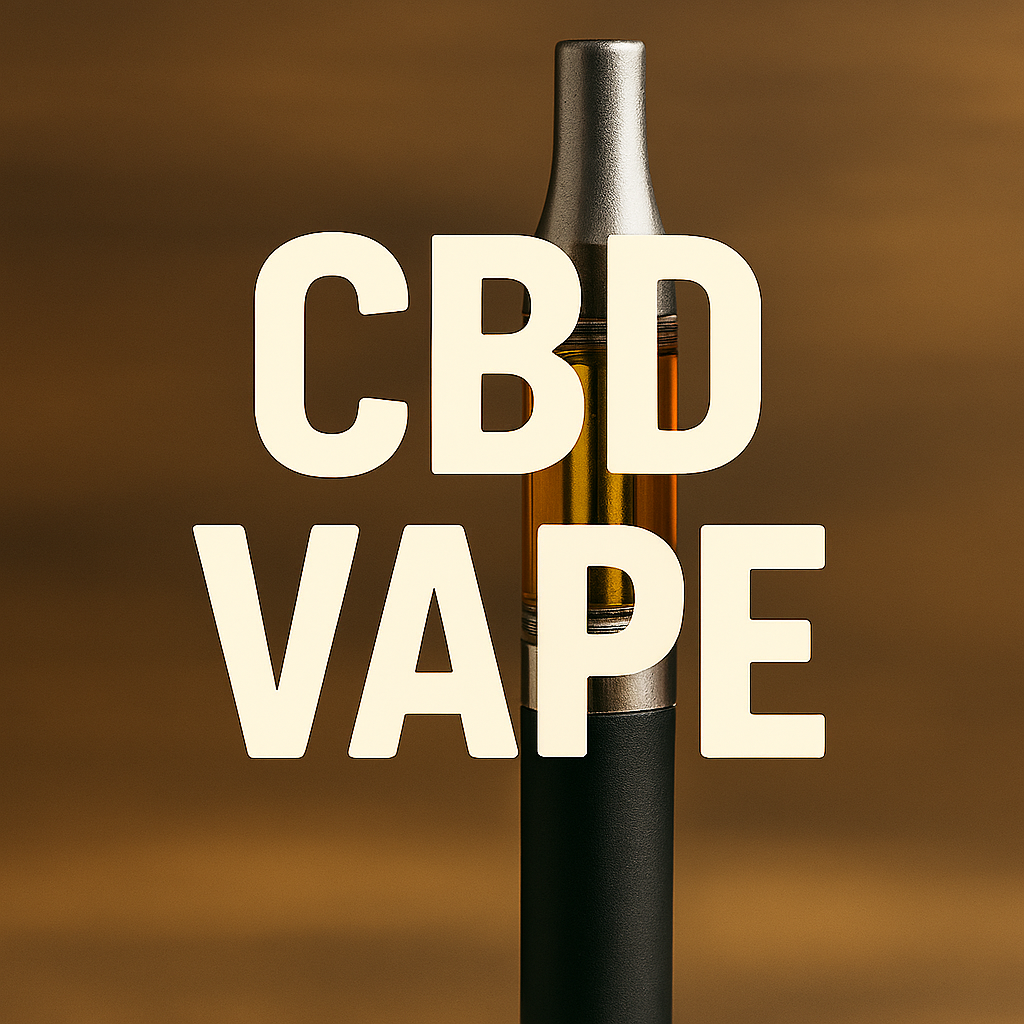Orange County Vapes