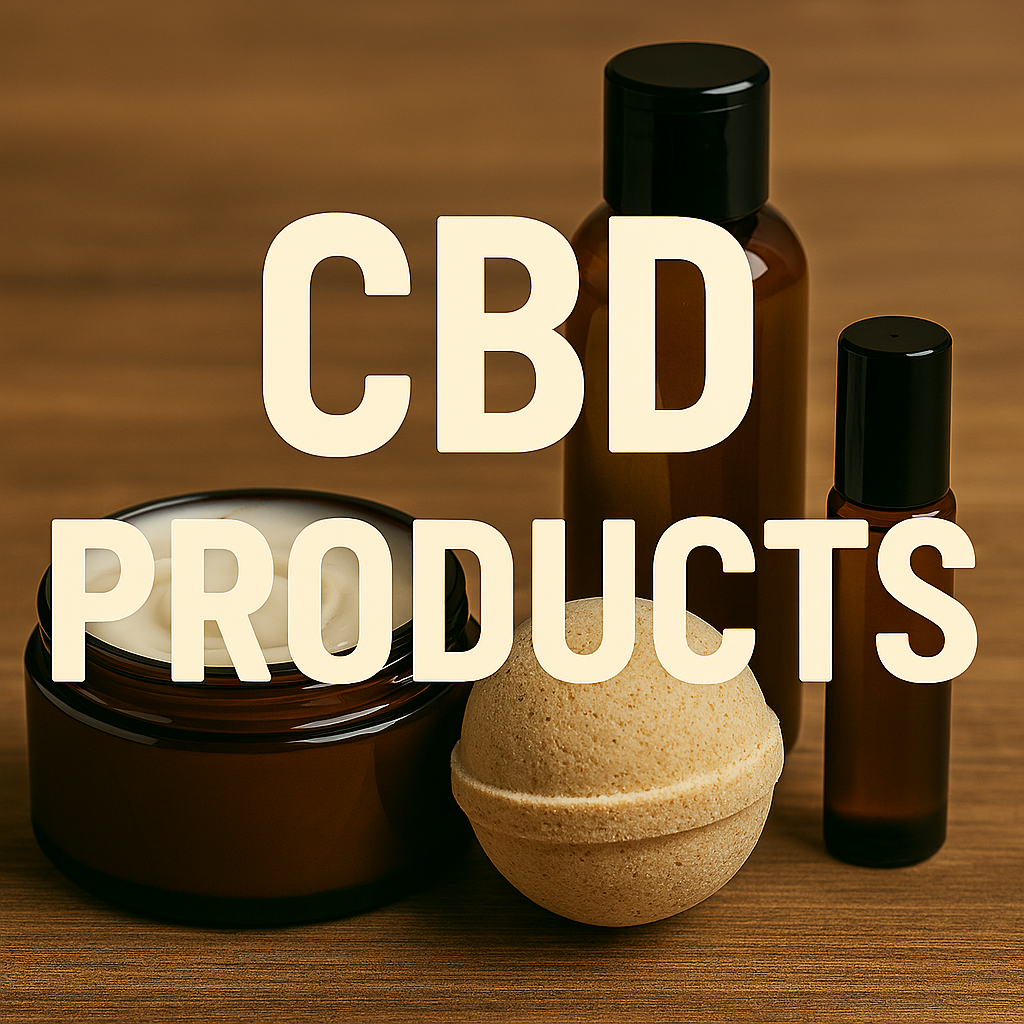Cbd Health