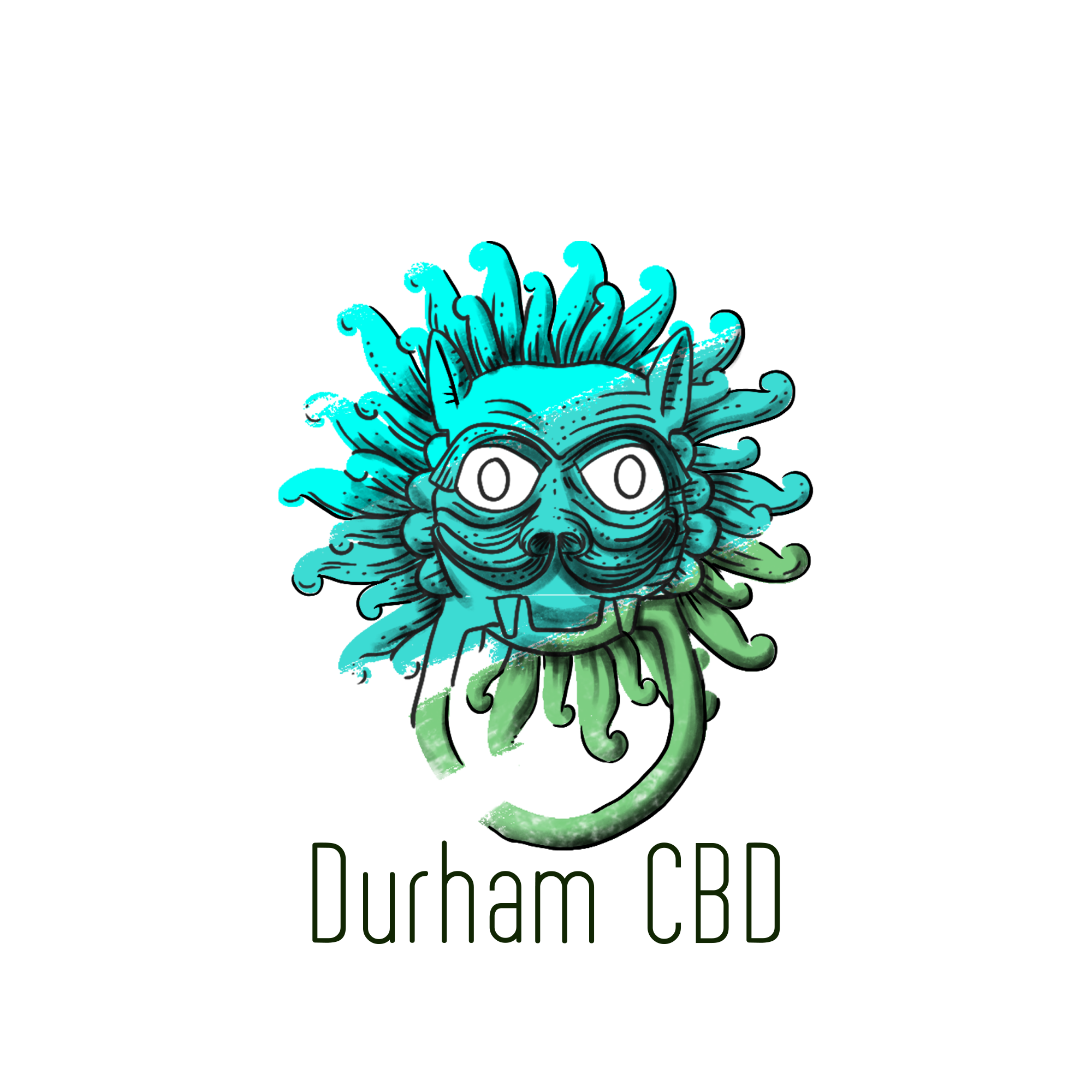 DurhamCBD